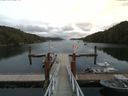 ./images/calvert/dock/20160827/dock20160827_131502.jpg