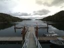 ./images/calvert/dock/20160827/dock20160827_132004.jpg