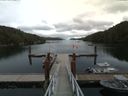 ./images/calvert/dock/20160827/dock20160827_132502.jpg