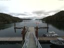 ./images/calvert/dock/20160827/dock20160827_133004.jpg