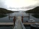 ./images/calvert/dock/20160827/dock20160827_133501.jpg
