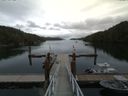 ./images/calvert/dock/20160827/dock20160827_134003.jpg