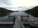 ./images/calvert/dock/20160827/dock20160827_134504.jpg