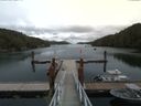 ./images/calvert/dock/20160827/dock20160827_135002.jpg