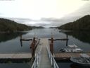 ./images/calvert/dock/20160827/dock20160827_135504.jpg
