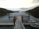 ./images/calvert/dock/20160827/dock20160827_140002.jpg