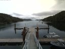 ./images/calvert/dock/20160827/dock20160827_140504.jpg