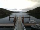 ./images/calvert/dock/20160827/dock20160827_141004.jpg