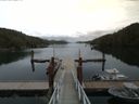 ./images/calvert/dock/20160827/dock20160827_141502.jpg