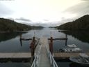 ./images/calvert/dock/20160827/dock20160827_142002.jpg