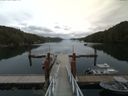 ./images/calvert/dock/20160827/dock20160827_142501.jpg
