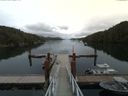 ./images/calvert/dock/20160827/dock20160827_143001.jpg