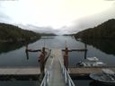 ./images/calvert/dock/20160827/dock20160827_143501.jpg