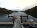 ./images/calvert/dock/20160827/dock20160827_144004.jpg
