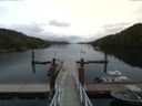 ./images/calvert/dock/20160827/dock20160827_144504.jpg