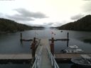 ./images/calvert/dock/20160827/dock20160827_145004.jpg