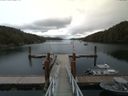 ./images/calvert/dock/20160827/dock20160827_145504.jpg