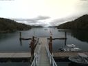 ./images/calvert/dock/20160827/dock20160827_150002.jpg