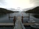 ./images/calvert/dock/20160827/dock20160827_150504.jpg