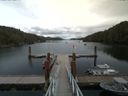 ./images/calvert/dock/20160827/dock20160827_151003.jpg