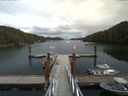 ./images/calvert/dock/20160827/dock20160827_151503.jpg