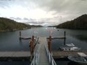./images/calvert/dock/20160827/dock20160827_152001.jpg