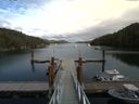 ./images/calvert/dock/20160827/dock20160827_152502.jpg