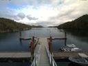./images/calvert/dock/20160827/dock20160827_153004.jpg