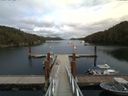 ./images/calvert/dock/20160827/dock20160827_153504.jpg