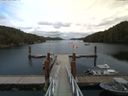 ./images/calvert/dock/20160827/dock20160827_154004.jpg