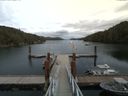 ./images/calvert/dock/20160827/dock20160827_154504.jpg