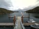 ./images/calvert/dock/20160827/dock20160827_155002.jpg