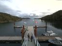 ./images/calvert/dock/20160827/dock20160827_155502.jpg