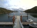 ./images/calvert/dock/20160827/dock20160827_160003.jpg