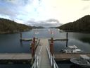 ./images/calvert/dock/20160827/dock20160827_160501.jpg