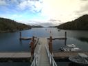 ./images/calvert/dock/20160827/dock20160827_161001.jpg