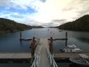 ./images/calvert/dock/20160827/dock20160827_161501.jpg