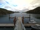 ./images/calvert/dock/20160827/dock20160827_162002.jpg