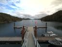 ./images/calvert/dock/20160827/dock20160827_162502.jpg