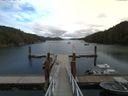 ./images/calvert/dock/20160827/dock20160827_163002.jpg