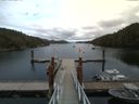 ./images/calvert/dock/20160827/dock20160827_163504.jpg
