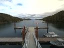 ./images/calvert/dock/20160827/dock20160827_164004.jpg