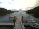./images/calvert/dock/20160827/dock20160827_164504.jpg