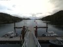 ./images/calvert/dock/20160827/dock20160827_165003.jpg