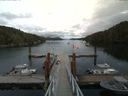 ./images/calvert/dock/20160827/dock20160827_165503.jpg