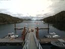 ./images/calvert/dock/20160827/dock20160827_170004.jpg