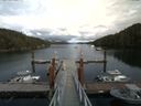 ./images/calvert/dock/20160827/dock20160827_170504.jpg
