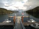 ./images/calvert/dock/20160827/dock20160827_171004.jpg