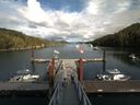 ./images/calvert/dock/20160827/dock20160827_171504.jpg