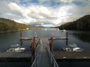 ./images/calvert/dock/20160827/dock20160827_172004.jpg
